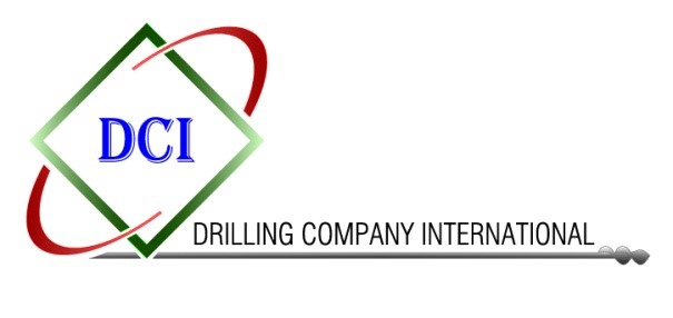 شرکت بین الملل حفاری DCI