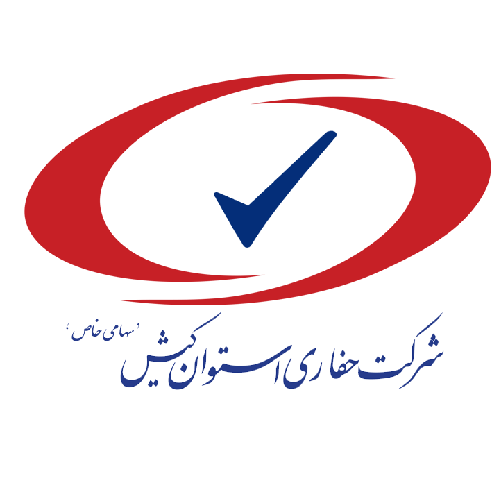 شرکت حفاری استوان کیش