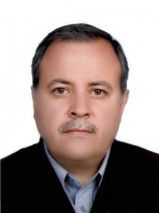 حسین مومنان