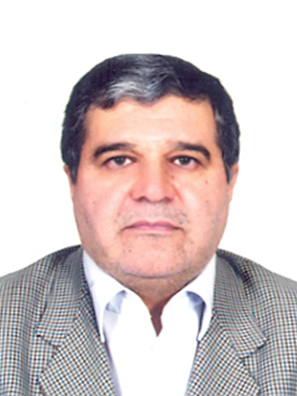 محمود شریفیان