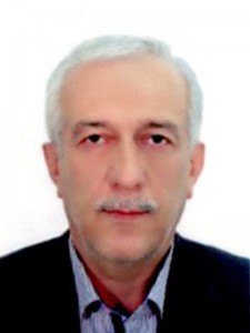 محمد عالمي