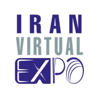 Iran Virtual Expo برگزاری نخستین نمایشگاه مجازی ایران
